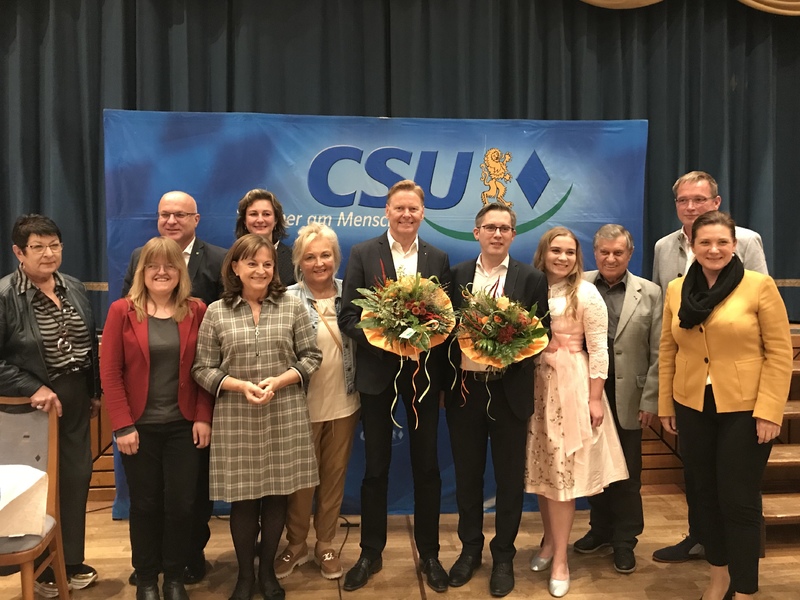 Vielen Dank f�r das tolle Ergebnis! 

Pack ma�s an! 
Gemeinsam f�r die Menschen im N�rnbergerLand.