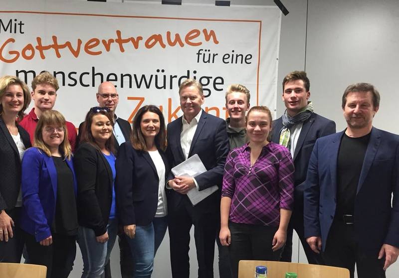 Mit Fanblock :) 