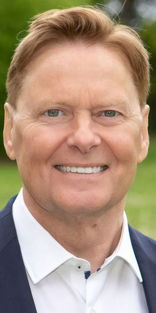 Norbert D�nkel