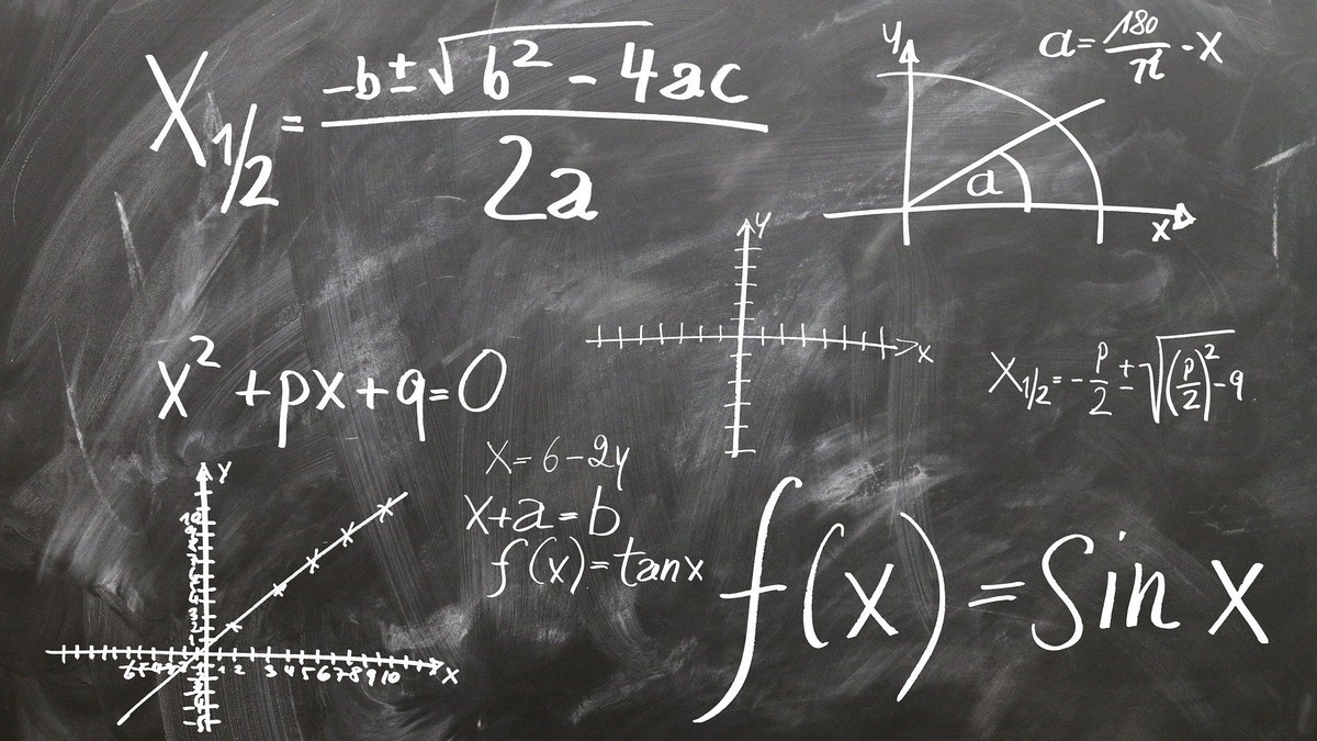 Fr die meisten Schlerinnen und Schler ist Mathe nicht unbedingt ein Lieblingsfach. Viel schlimmer ist es aber fr die Kinder, die an einer Rechenschwche leiden. Diese sollen nun an Bayerns Schulen besser untersttzt werden. 